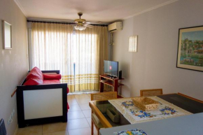  Departamentos Córdoba Nuevo Kaiken  Кордова
